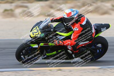 media/Jan-19-2024-Apex Assassins-CVMA Friday (Fri) [[74e94f2102]]/Trackday 1/Session 4 (Turn 6 Inside)/